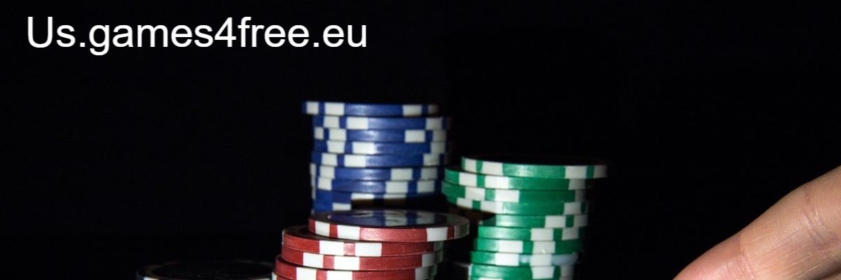 us.games4free.eu